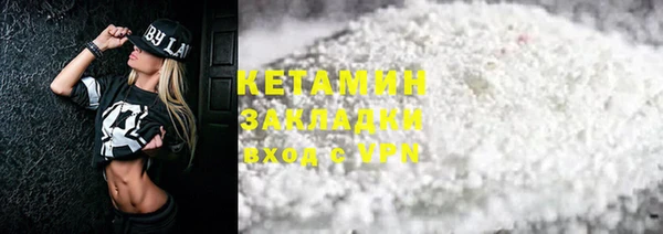 крисы Алексин